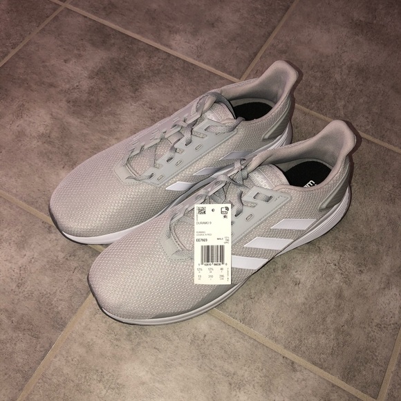adidas s75148
